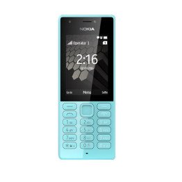 Nokia 216